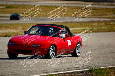 media/Feb-10-2024-Speed Ventures (Sat) [[60d640a62a]]/Yellow Group/Session 3 (Turn 4)/